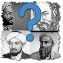 لعبة علماء عرب APK