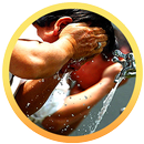 Wudu (11 Steps)-APK