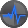 ABDi IssueReporter icon