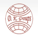 D.K.GROUP CLASSES APK