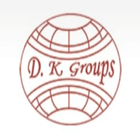 D.K.GROUP CLASSES иконка