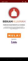 Bekam Hijamah Affiche