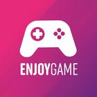 Enjoy Game иконка