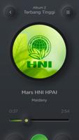 HNI Album screenshot 2