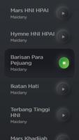 HNI Album screenshot 3