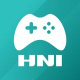 HNI Game アイコン