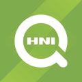 HNI Quiz