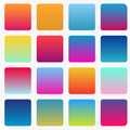 Gradient Wallpaper