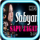 Lagu Nissa Sabyan Lengkap | Sapu Jagat APK