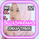 APK Lagu Aishwa Nahla Lengkap 2021
