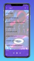 DJ Cinta Bawa Duka Remix screenshot 2