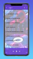 DJ Cinta Bawa Duka Remix screenshot 3