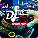 DJ Rembulan Malam Remix Viral Offline APK