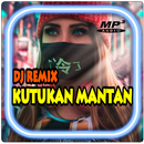 DJ Kutukan Mantan Remix Viral APK