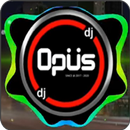 DJ Opus Viral 2022 APK