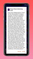 DJ Kanan Kiri Putar Putar Jari Viral Tik Tok screenshot 1