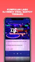 DJ Kanan Kiri Putar Putar Jari Viral Tik Tok screenshot 2