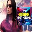 DJ Remix Minang Slow