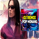 DJ Remix Minang Slow APK