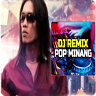 DJ Remix Minang Slow Zeichen