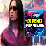 DJ Remix Minang Slow Zeichen