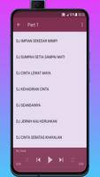 DJ Remix Minang Slow Screenshot 3
