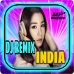 DJ Remix India Populer