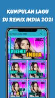DJ Remix India Populer capture d'écran 1