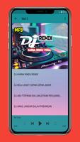 DJ Karna Rindu Remix Viral Tik Tok 截圖 2
