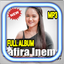 Safira Inema DJ Ditinggal Pas Sayang Sayange APK