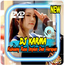 DJ Kubuang Rasa Impian Dan Harapan Full Bass APK