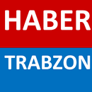 Haber Trabzon APK