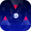 Levels - Arcade APK