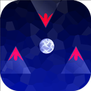 Levels - Arcade APK