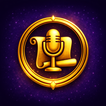 RaadRaac icon
