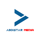 ABDISTAR MEDIA APK