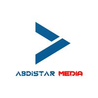 ABDISTAR MEDIA पोस्टर