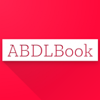 ABDLBook biểu tượng