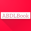 ABDLBook Timeline APK