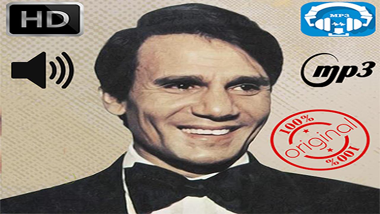 TÉLÉCHARGER MUSIQUE ABDELHALIM HAFEZ MP3 GRATUIT MP3 GRATUIT HAFEZ TÉLÉCHARGER MUSIQUE ABDELHALIM
