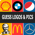 Logo Quiz Game