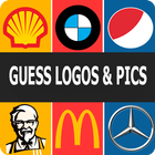 Logo Quiz Game icon