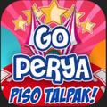 Perya Go