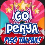 Perya Go