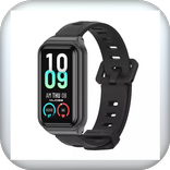 Amazfit Band 7 Guide