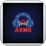 ASMR