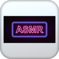 ASMR RELAX