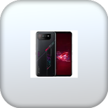 Guide For ROG Phone 6