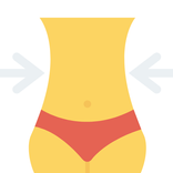 5 min Pregrancy exercise