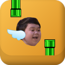 Abdu Rozik WIN Big Boss Game-APK